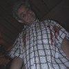 IMG_5366 (Custom)